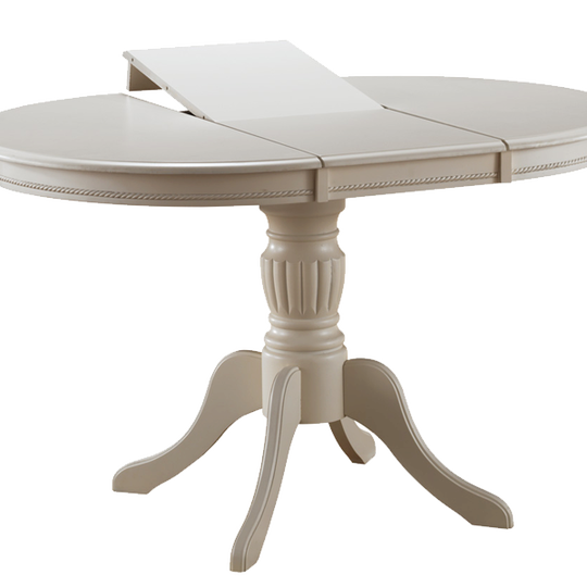 Elegantiškos minkštos sofos – komfortas ir stilius jūsų namams