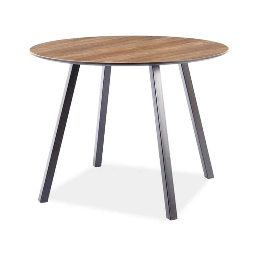 Elegantiška sofos komplektacija – puikus pasirinkimas jūsų svajonių interjerui