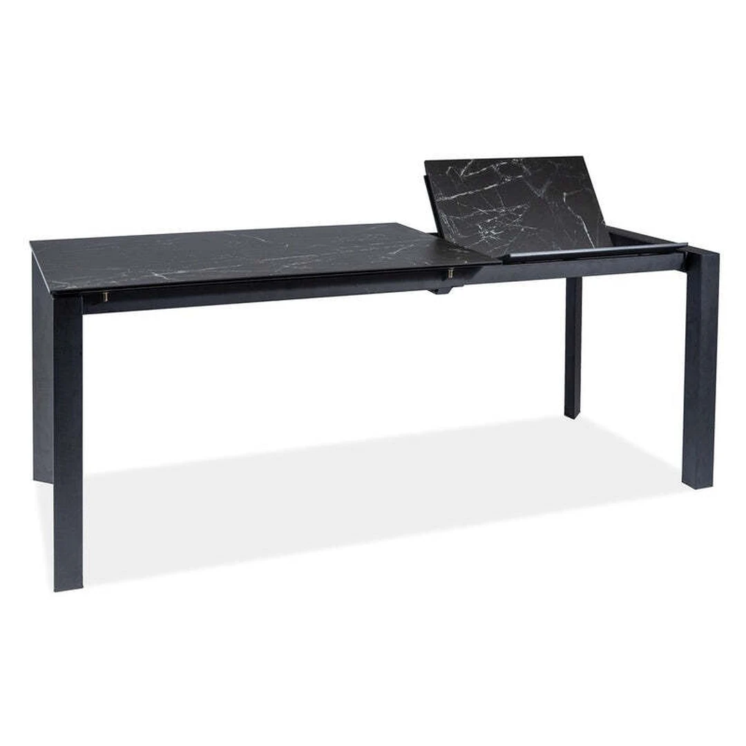 Šiuolaikiški sofos – komfortas ir stilius jūsų namuose