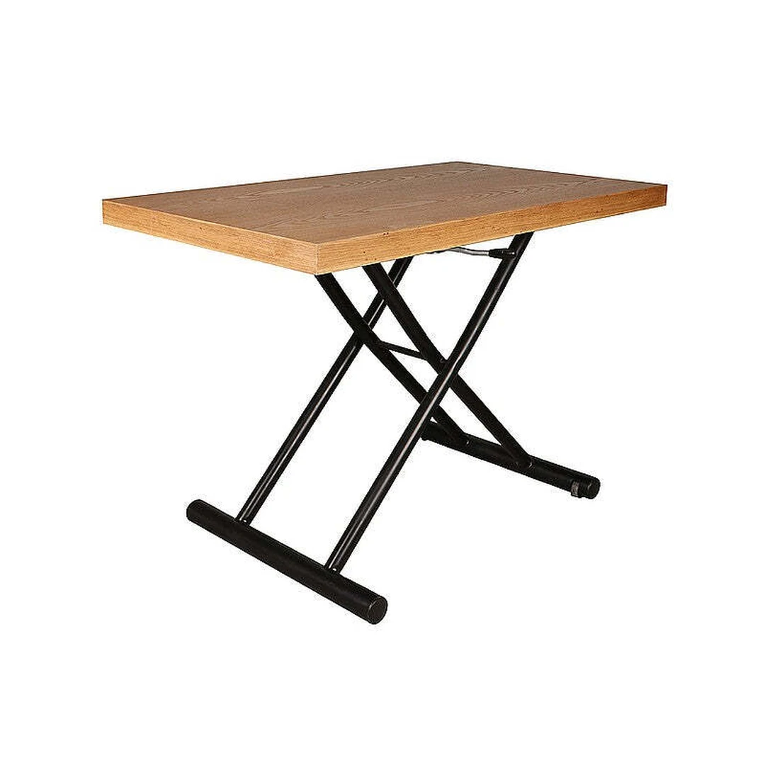 Elegantiška sofos kolekcija – puikus pasirinkimas jūsų svajonių interjerui