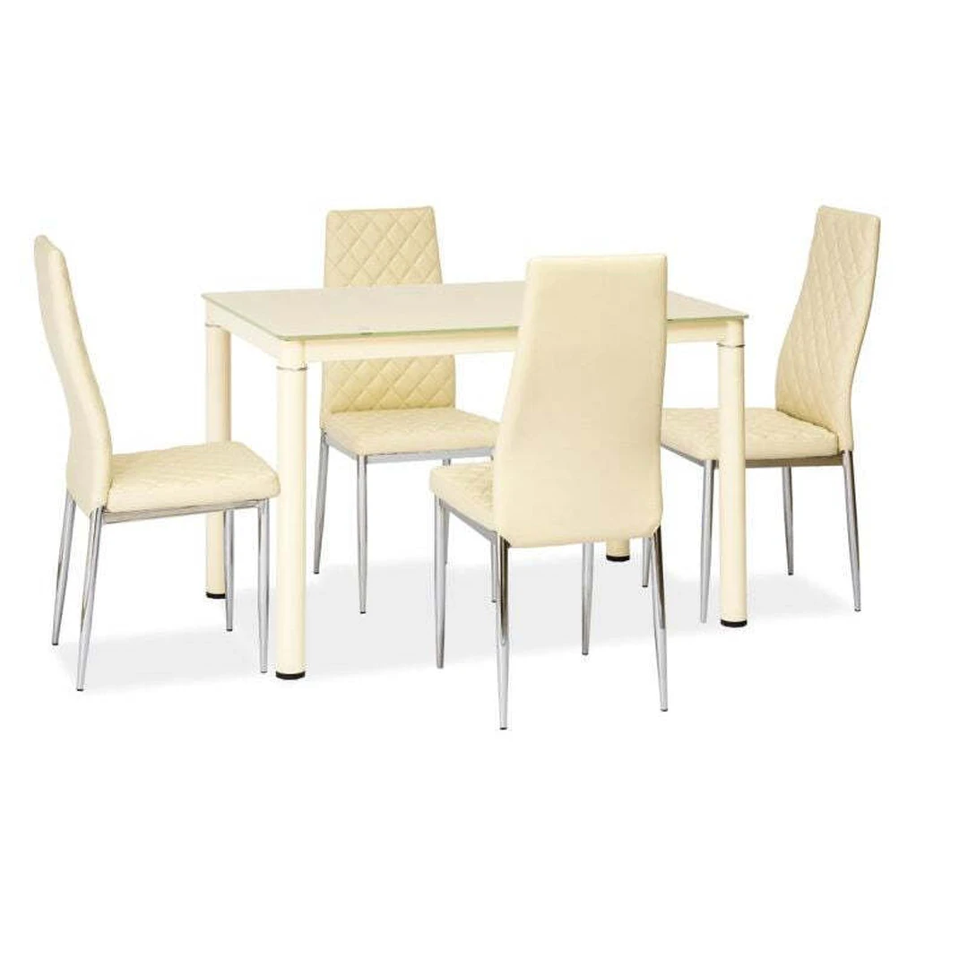 Šiuolaikiška sofos kolekcija – puikus pasirinkimas jūsų namams