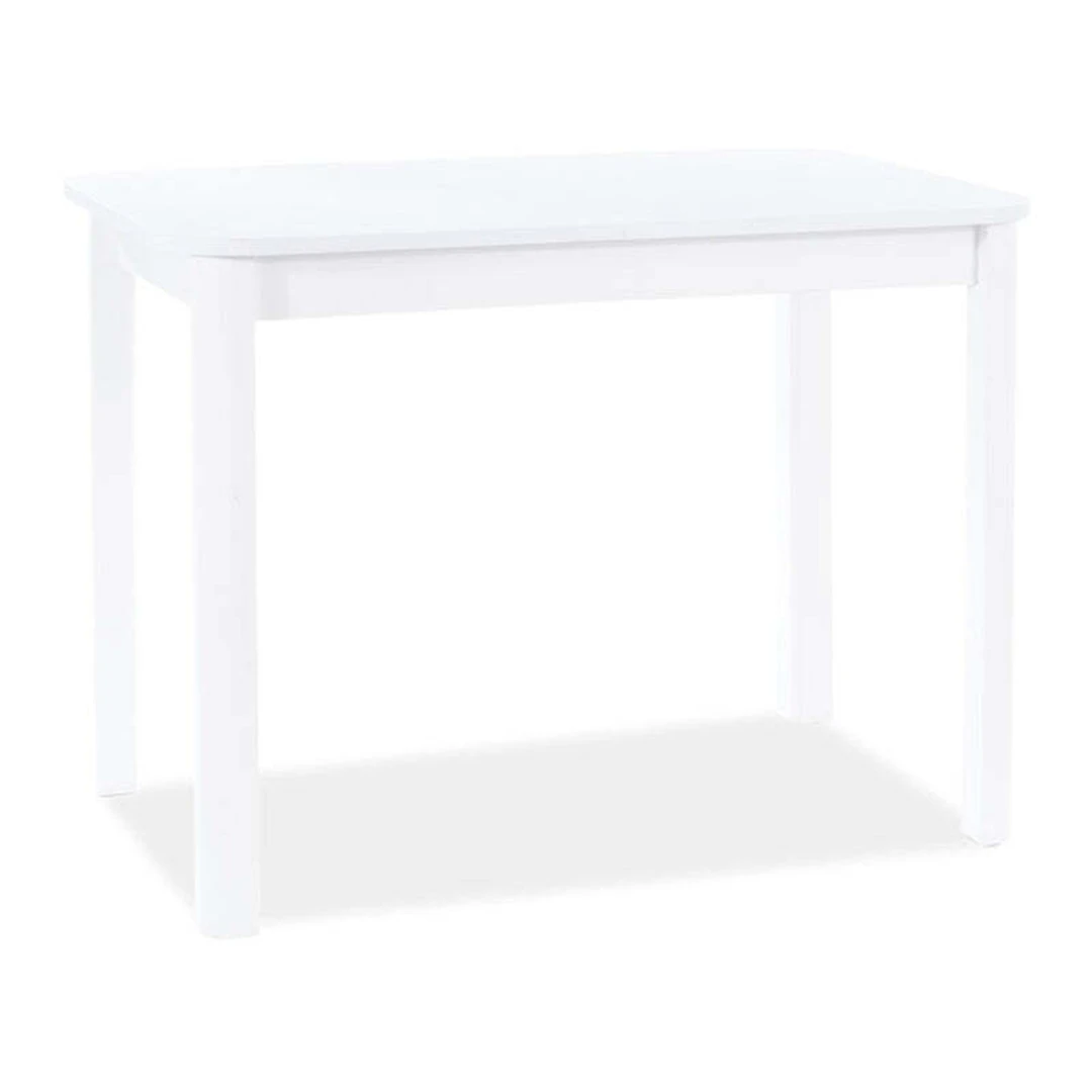 Elegantiška sofos kolekcija – puikus pasirinkimas jūsų svajonių interjerui