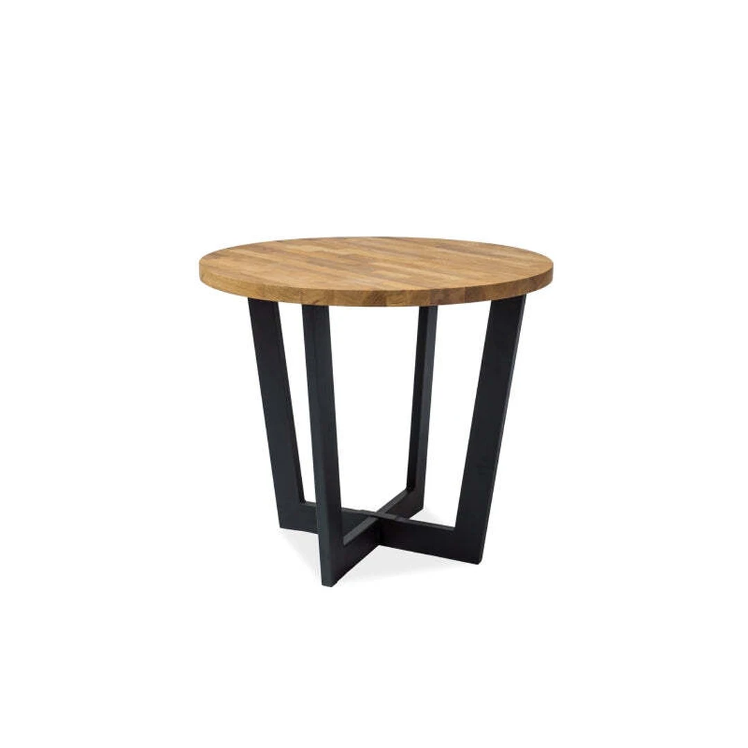 Elegantiška sofos kolekcija – puikus pasirinkimas jūsų svajonių interjerui