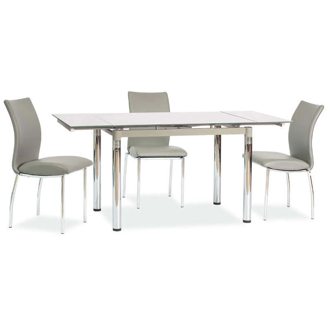 Šiuolaikiška sofos kolekcija – patogumas ir stilius