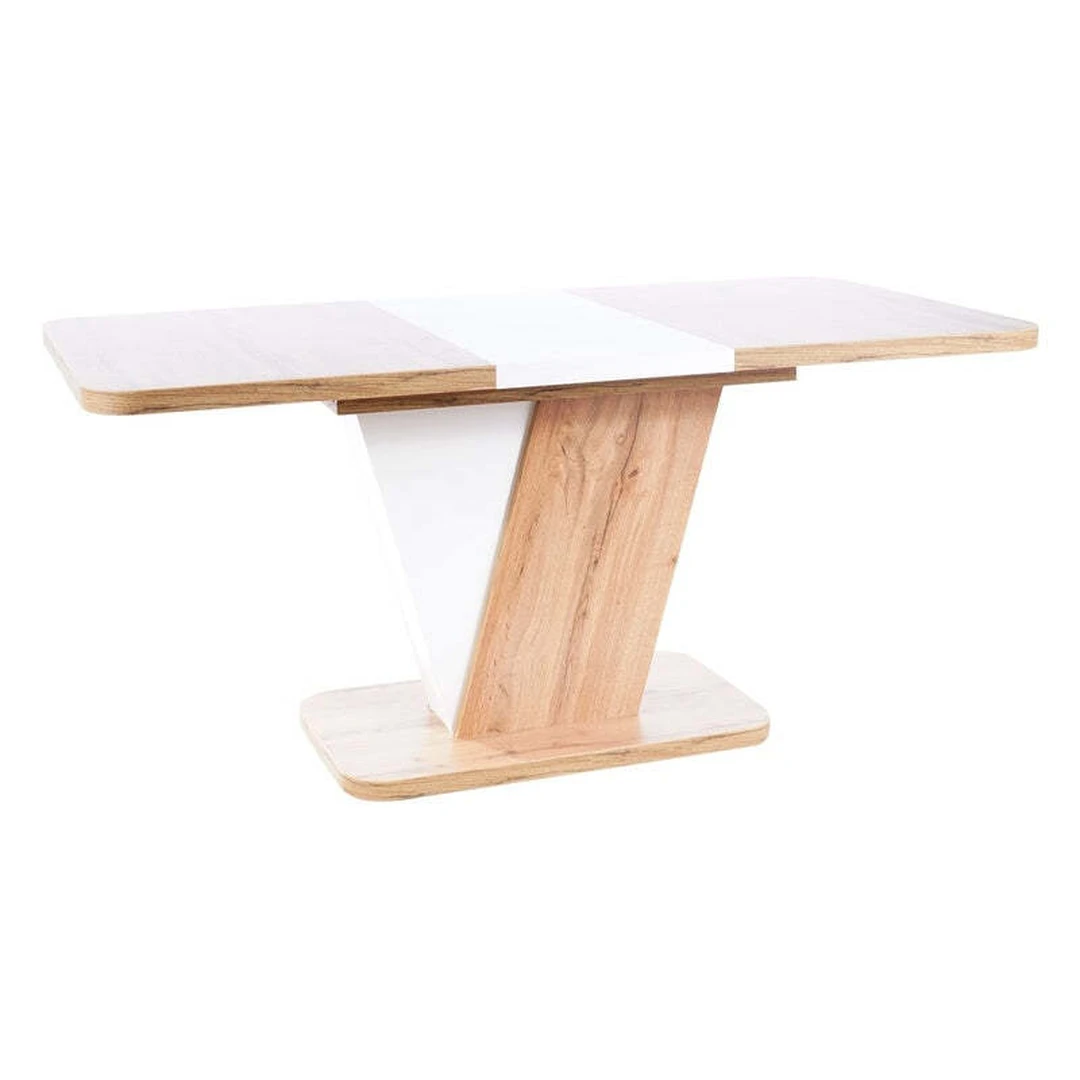 Ergonomiški biuro kėdės su minkštu atlošu