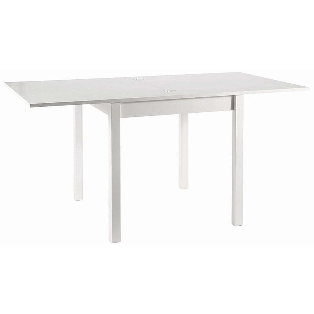 Elegantiška sofos komplektacija su minkštais pagalvėmis