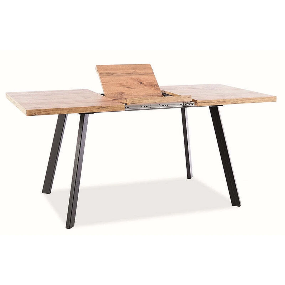 Elegantiška sofos komplektacija – puikus pasirinkimas jūsų svajonių interjerui