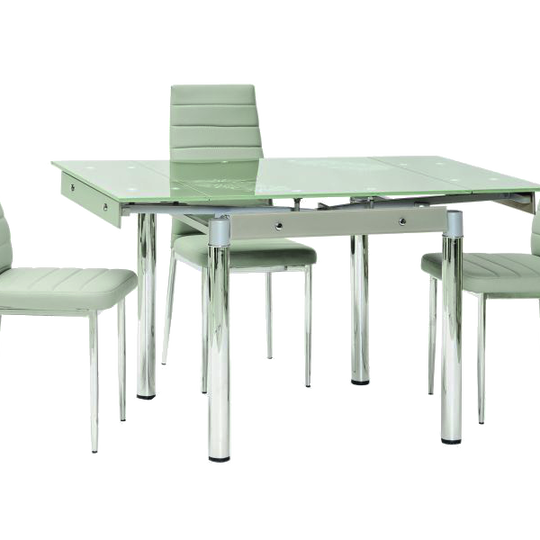 Šiuolaikiniai minkšti sofos – komfortas ir stilius jūsų namams