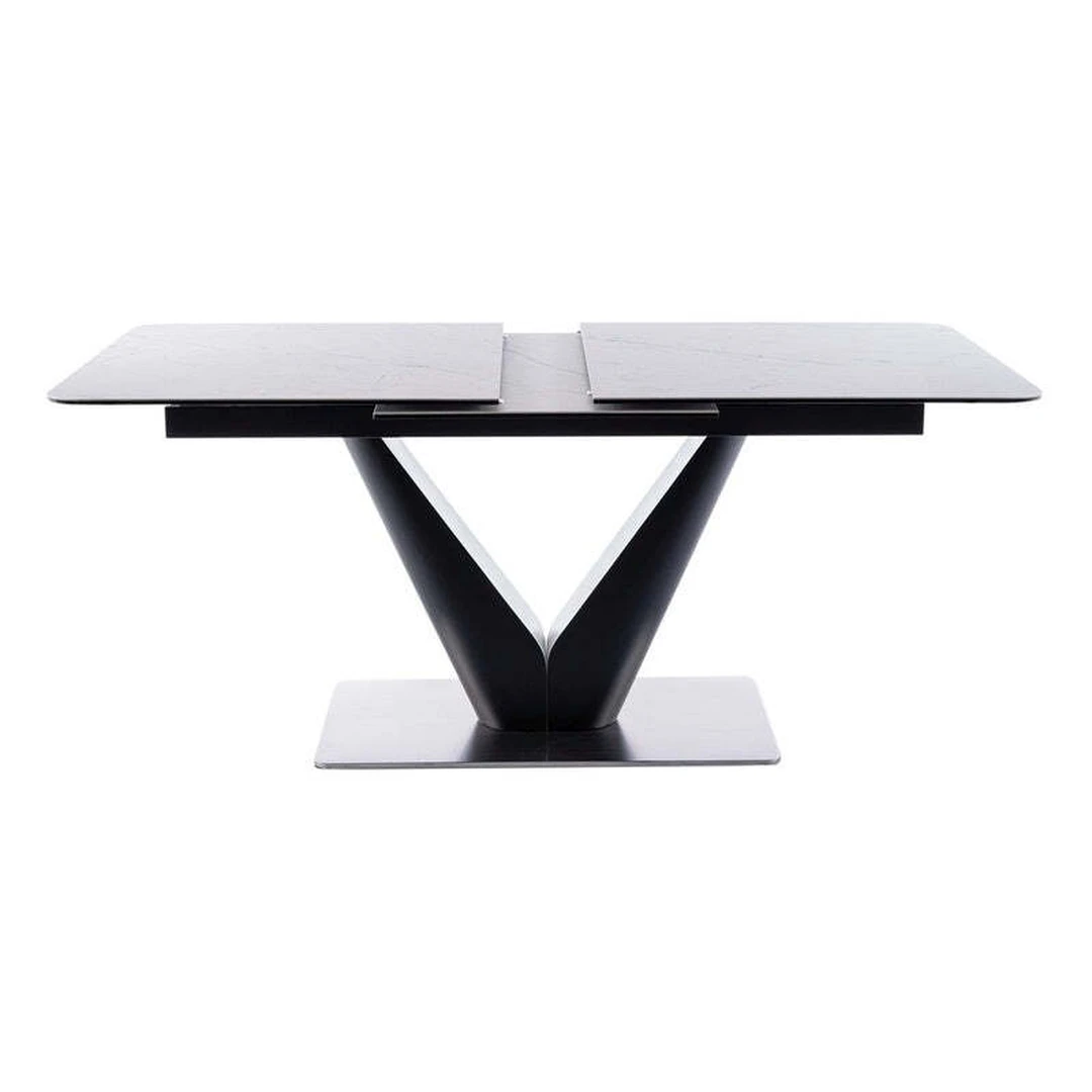 Ergonominės kėdės – patogumas ir stilius kiekvienam namui