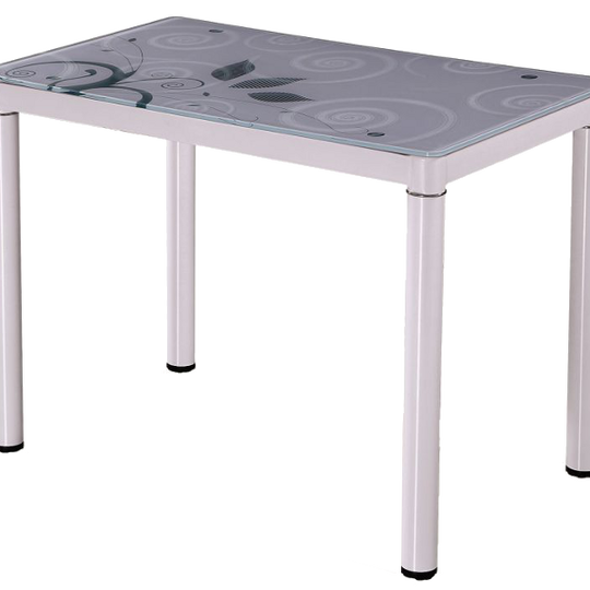 Šiuolaikiška sofos kolekcija – puikus komfortas ir stilius