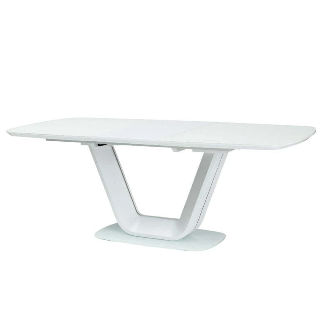 Ergonomiški biuro kėdės su minkštais pamušalais