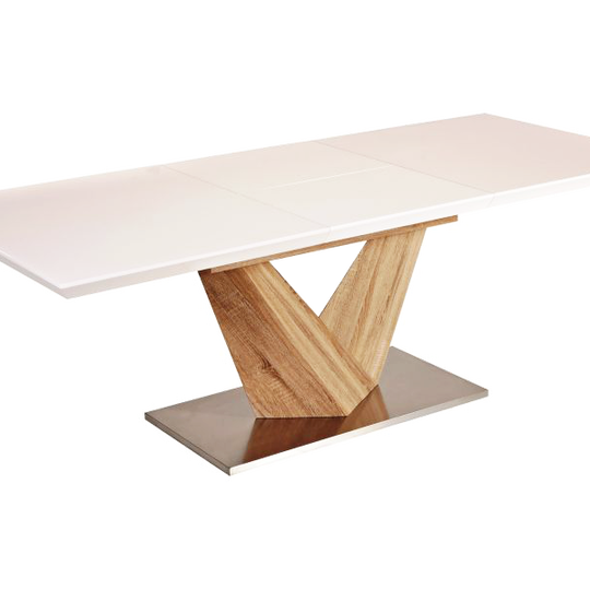 Ergonomiški biuro kėdės su minkštu atlošu