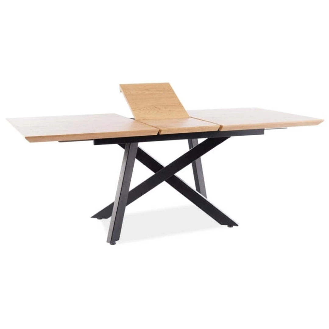 Šiuolaikiška sofos kolekcija – puikus pasirinkimas jūsų namams