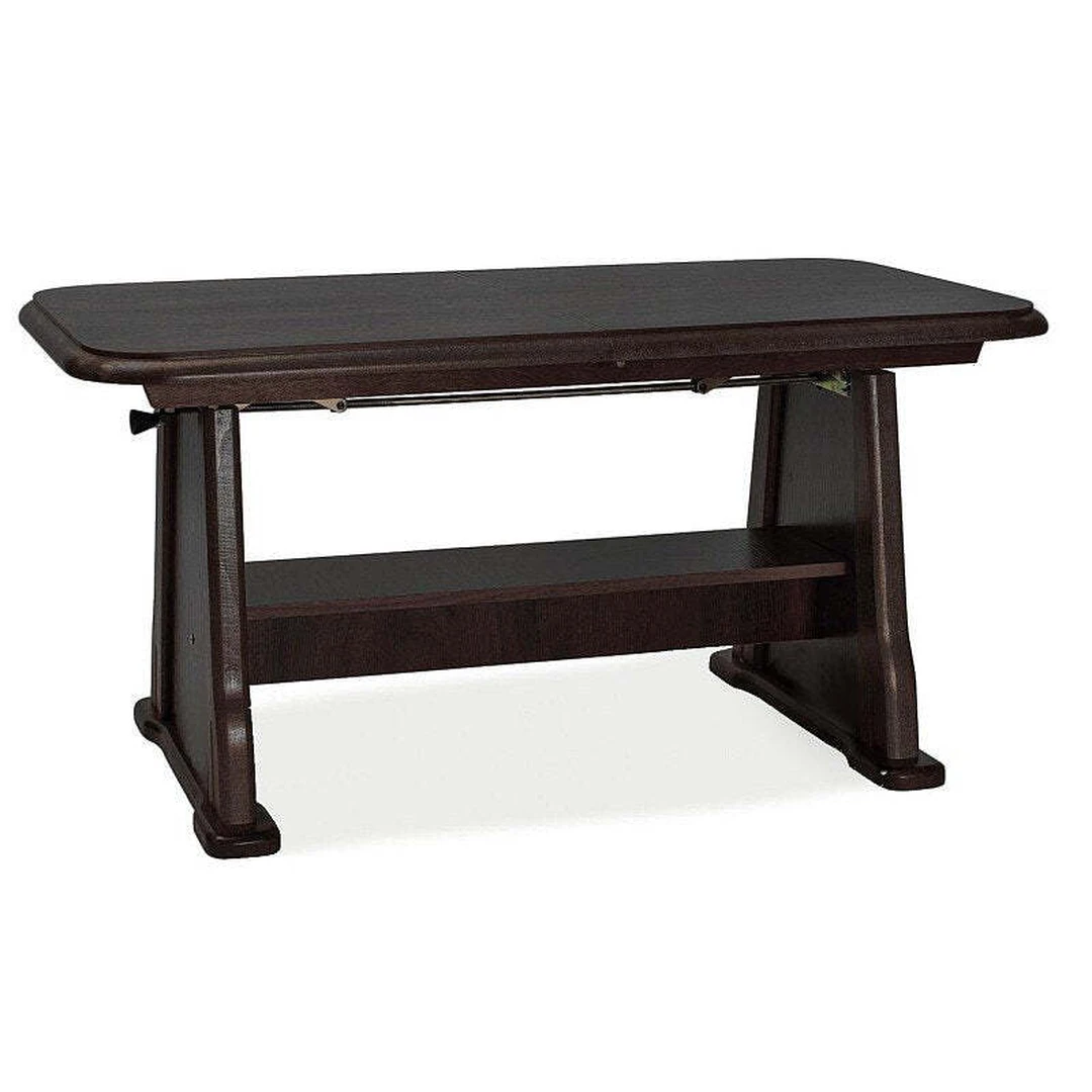 Šiuolaikiška sofos kolekcija – patogumas ir stilius