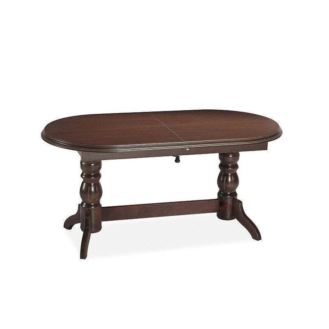 Šiuolaikiška sofos kolekcija – patogumas ir stilius