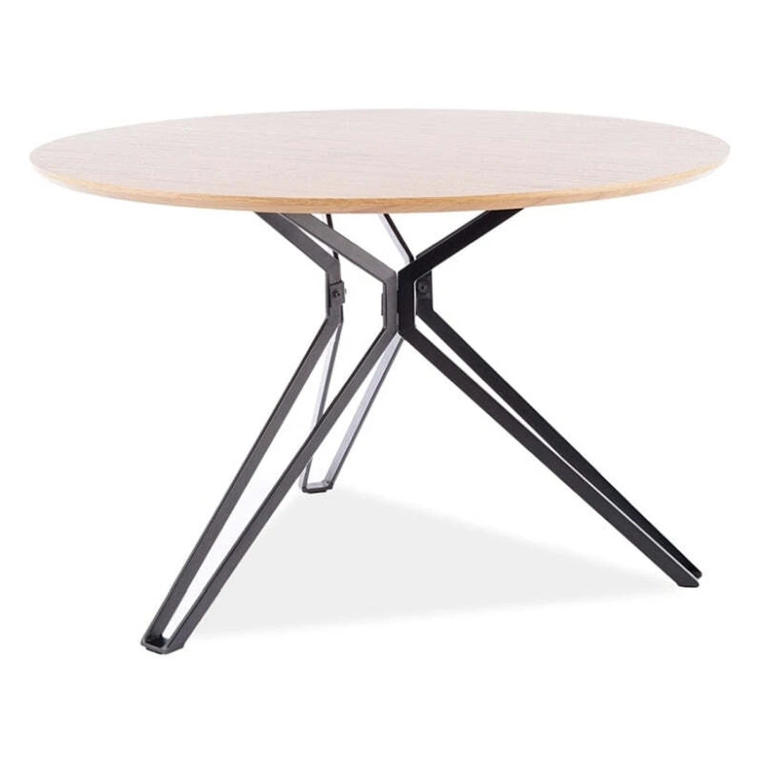 Žinoma! Pateiksiu keletą pavyzdžių, kaip galėtų atrodyti antraštės skelbimams:1. **Moderni sofos kolekcija