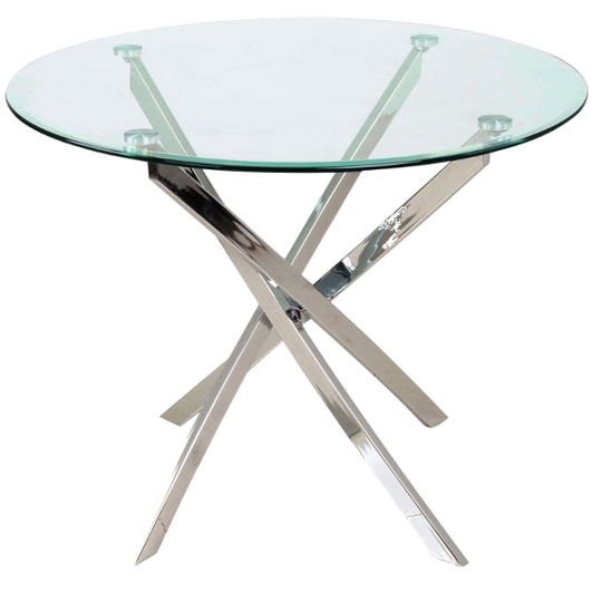 Ergonomiški biuro kėdės su atrama nugarai