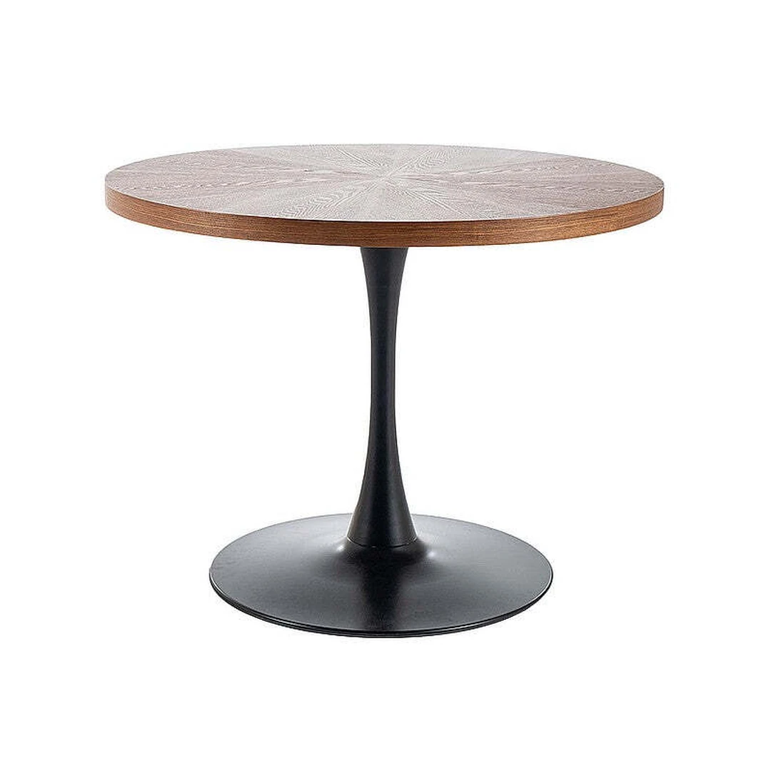 Ergonominės sofos – komfortas ir stilius jūsų namuose