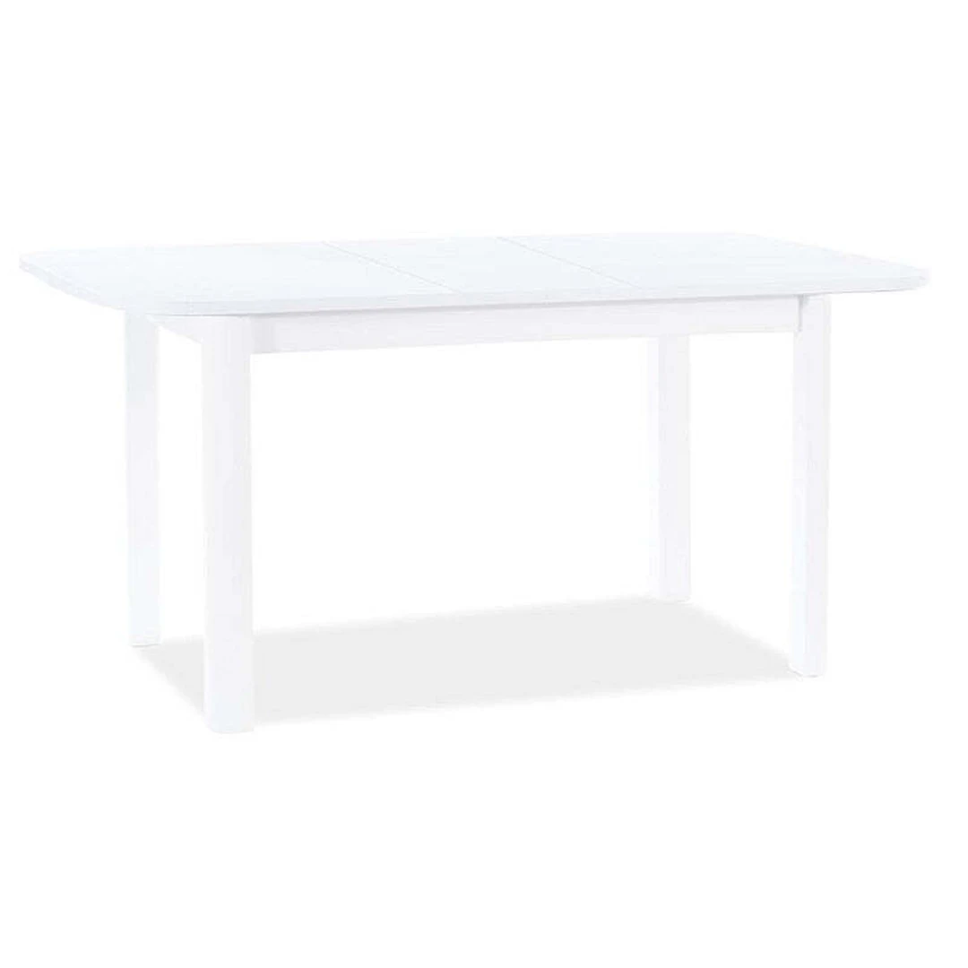 Ergonomiški biuro kėdės su atrama nugarai