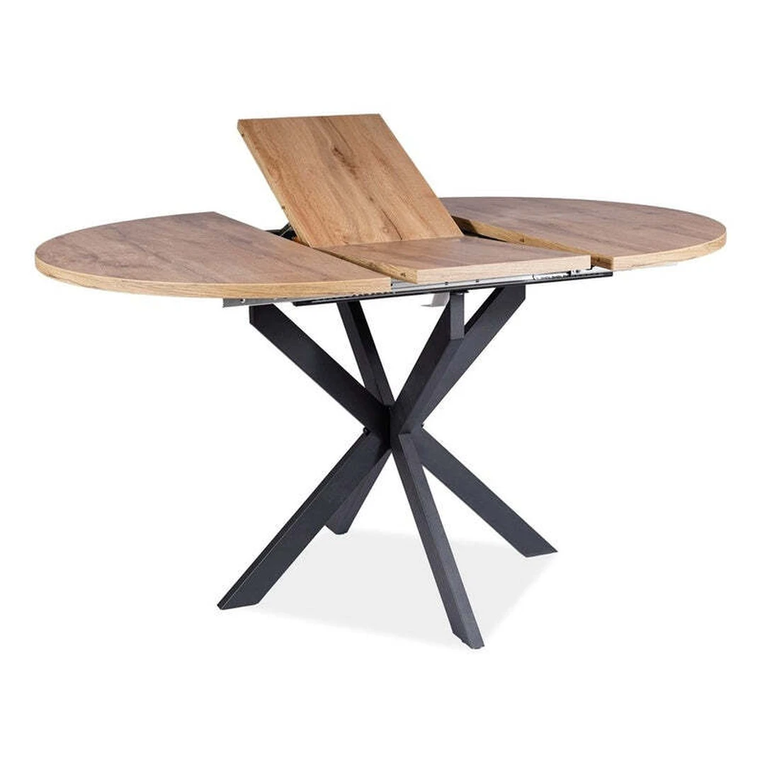 Elegantiška sofos komplektacija su minkštais pagalvėmis