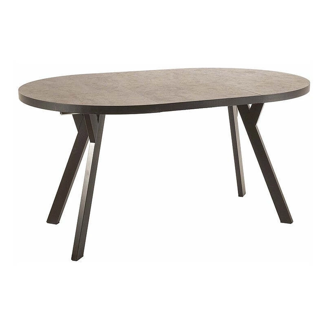 Ergonomiški biuro kėdės su minkšta atrama