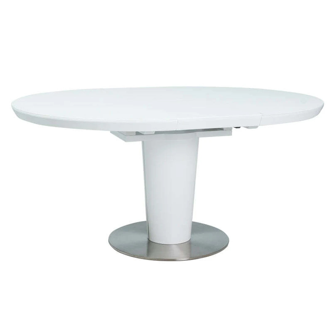 Elegantiška sofos kolekcija – puikus pasirinkimas jūsų svajonių interjerui