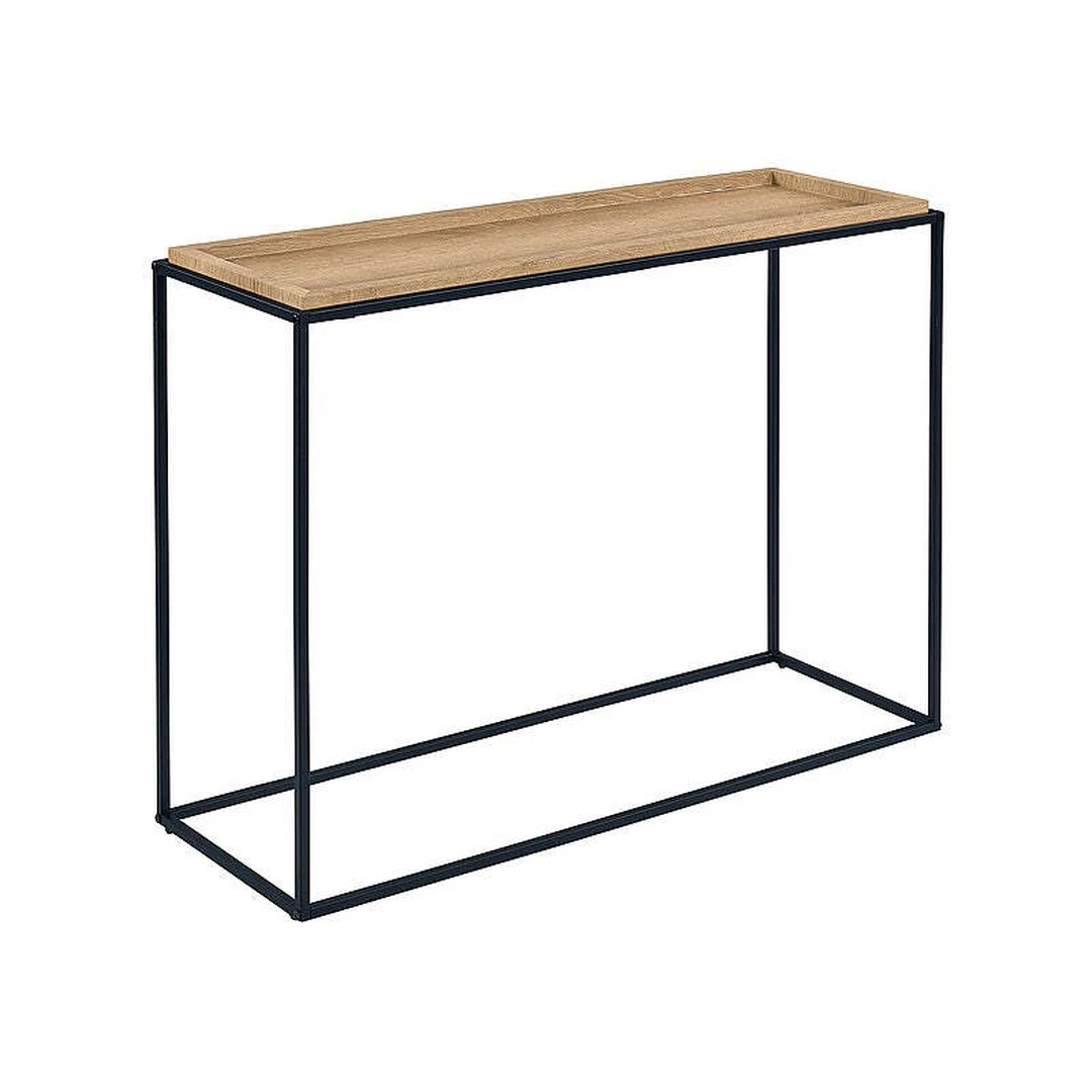 Elegantiškos minkštos sofos – patogumo ir stiliaus derinys