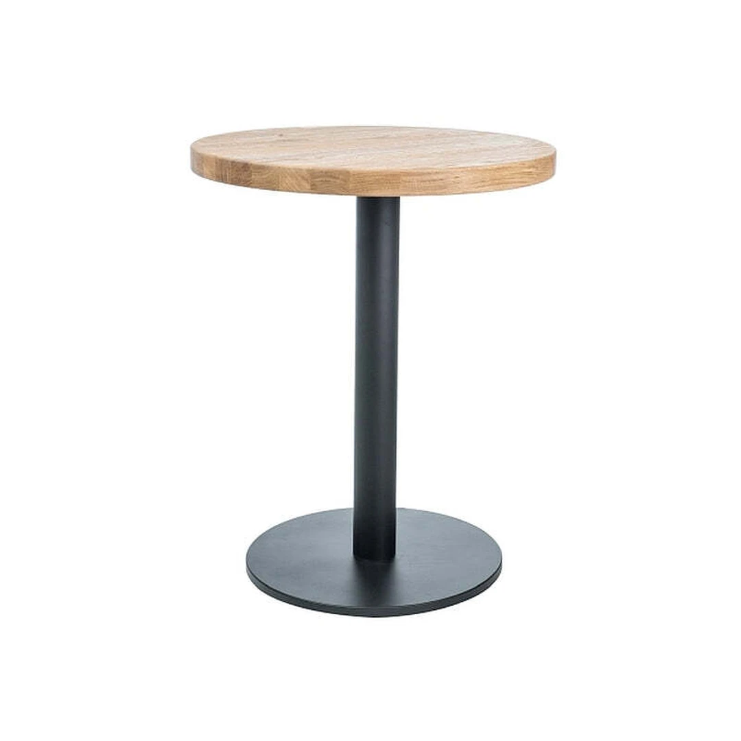 Ergonomiški biuro kėdės su minkštu atlošu ir reguliuojama aukščio