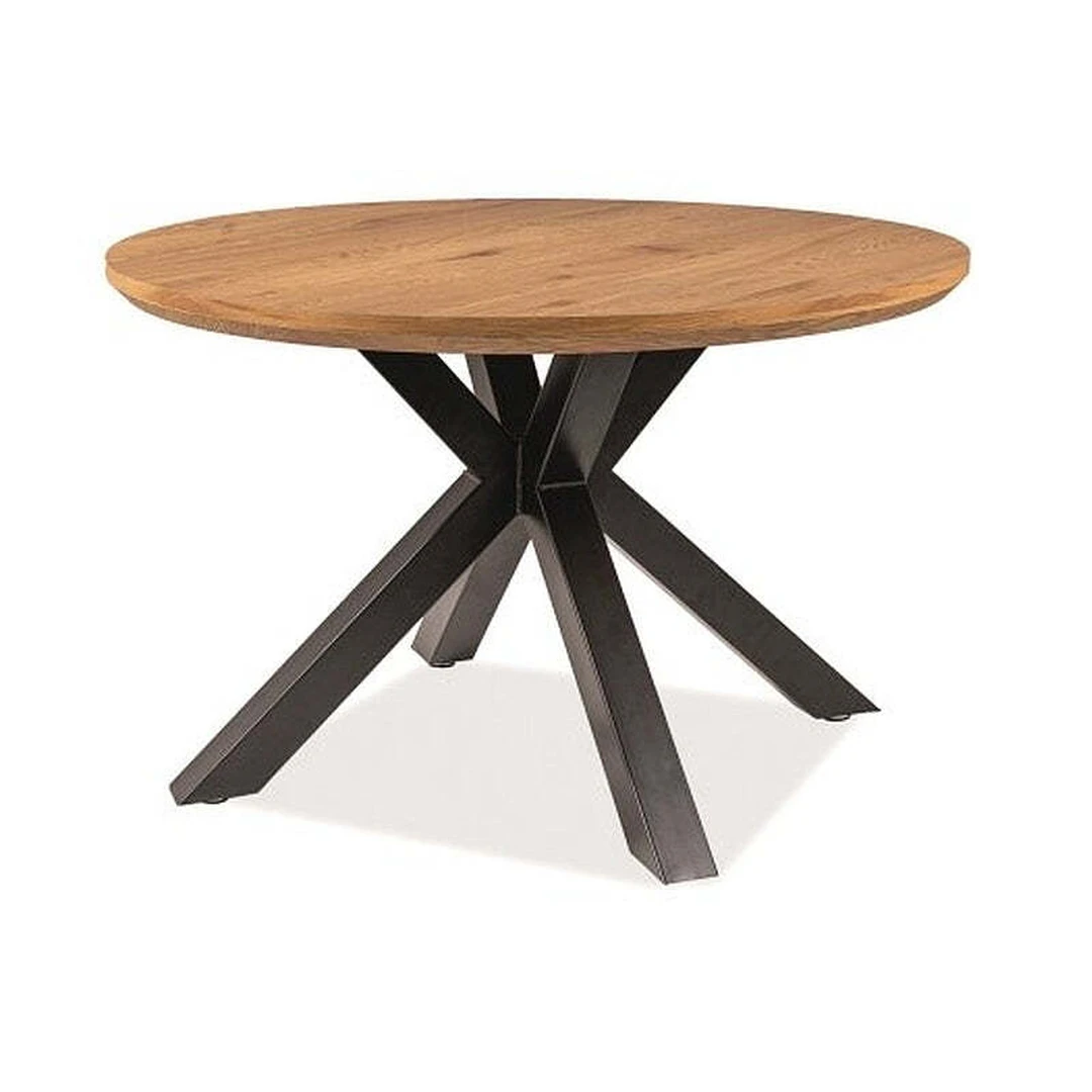 Šiuolaikiška sofos kolekcija – patogumas ir stilius