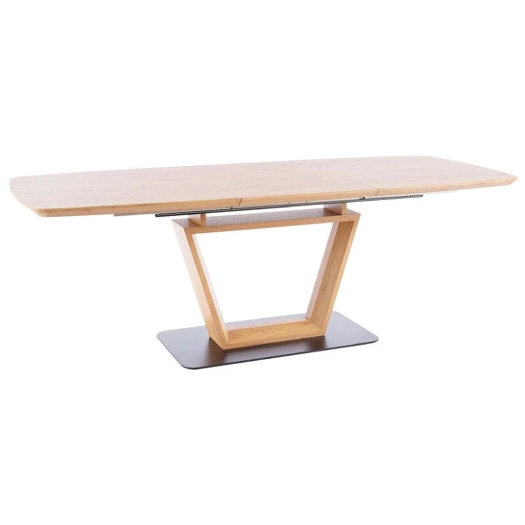 Šiuolaikiška sofos kolekcija – patogumas ir stilius