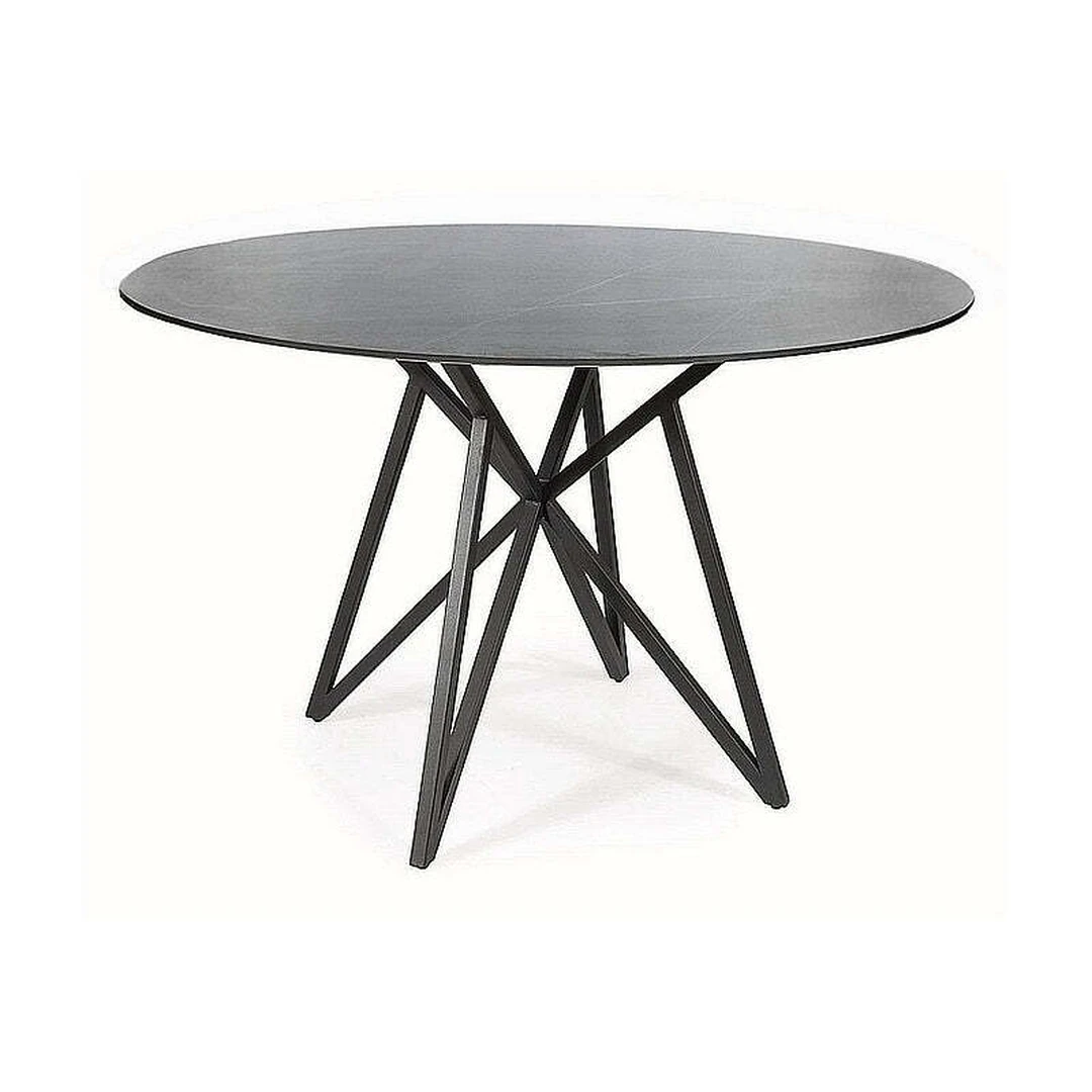 Šiuolaikiška sofos kolekcija – patogumas ir stilius