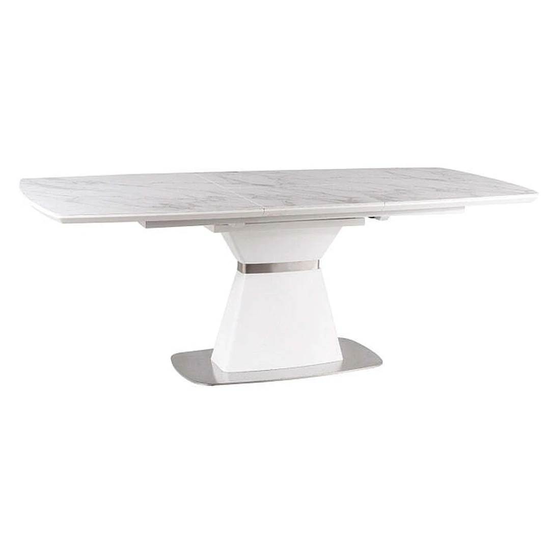 Šiuolaikiška sofos kolekcija – puikus pasirinkimas jūsų namams