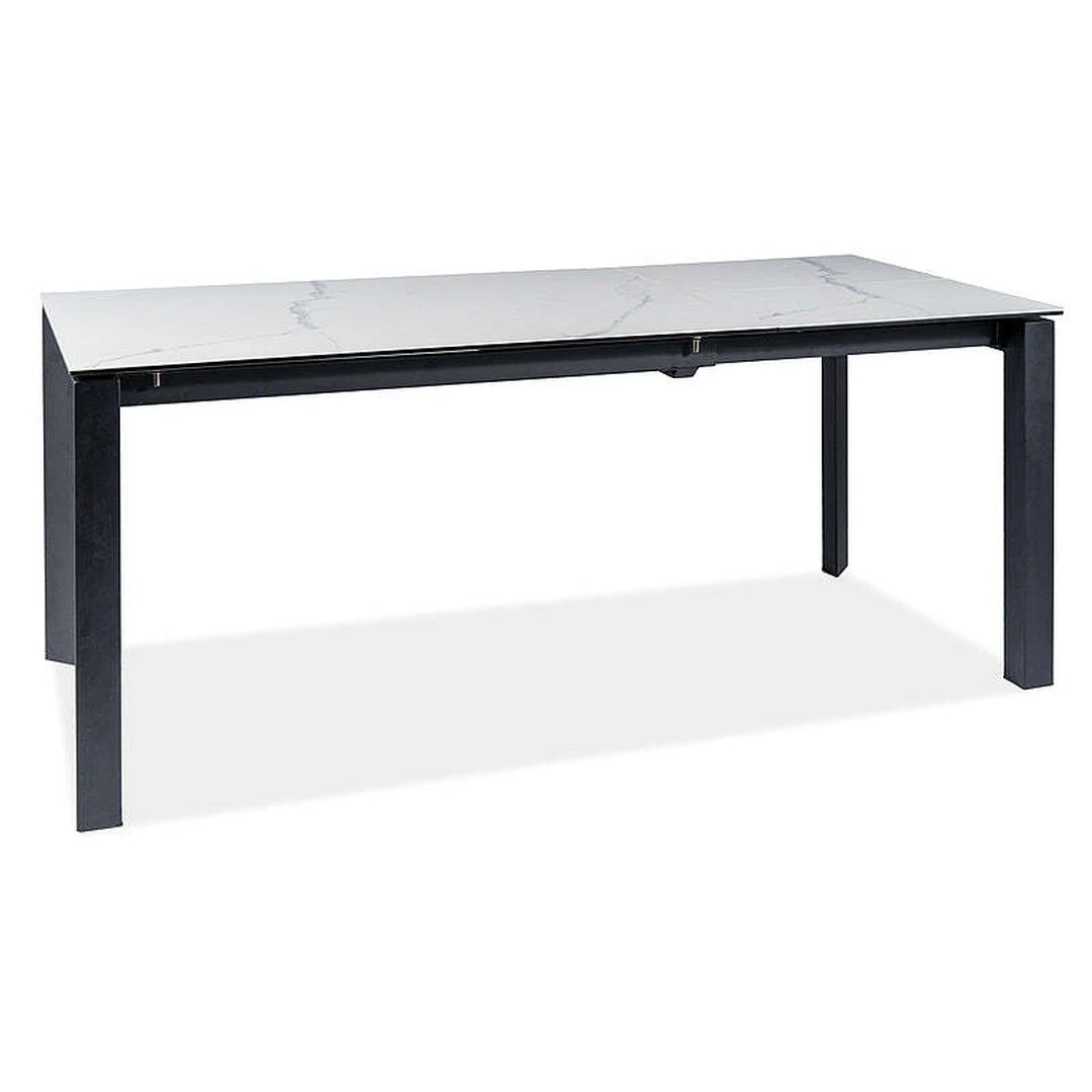 Šiuolaikiška sofos kolekcija – puikus pasirinkimas jūsų namams