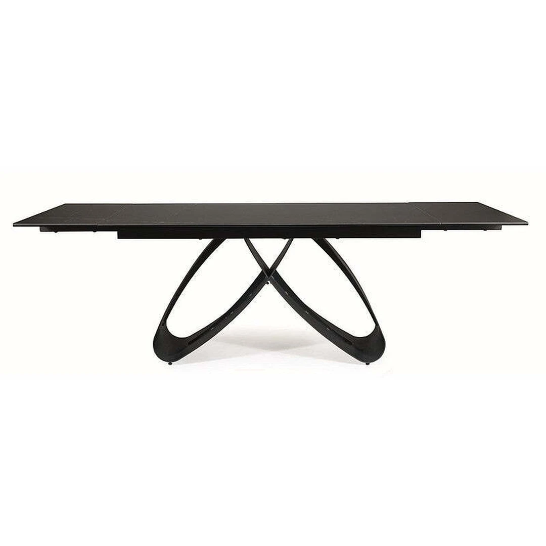 Puikus pasirinkimas! Čia yra keletas antraščių, kurios puikiai pabrėžia baldų savybes ir akcentus:1. Moderni sofos kolekcija