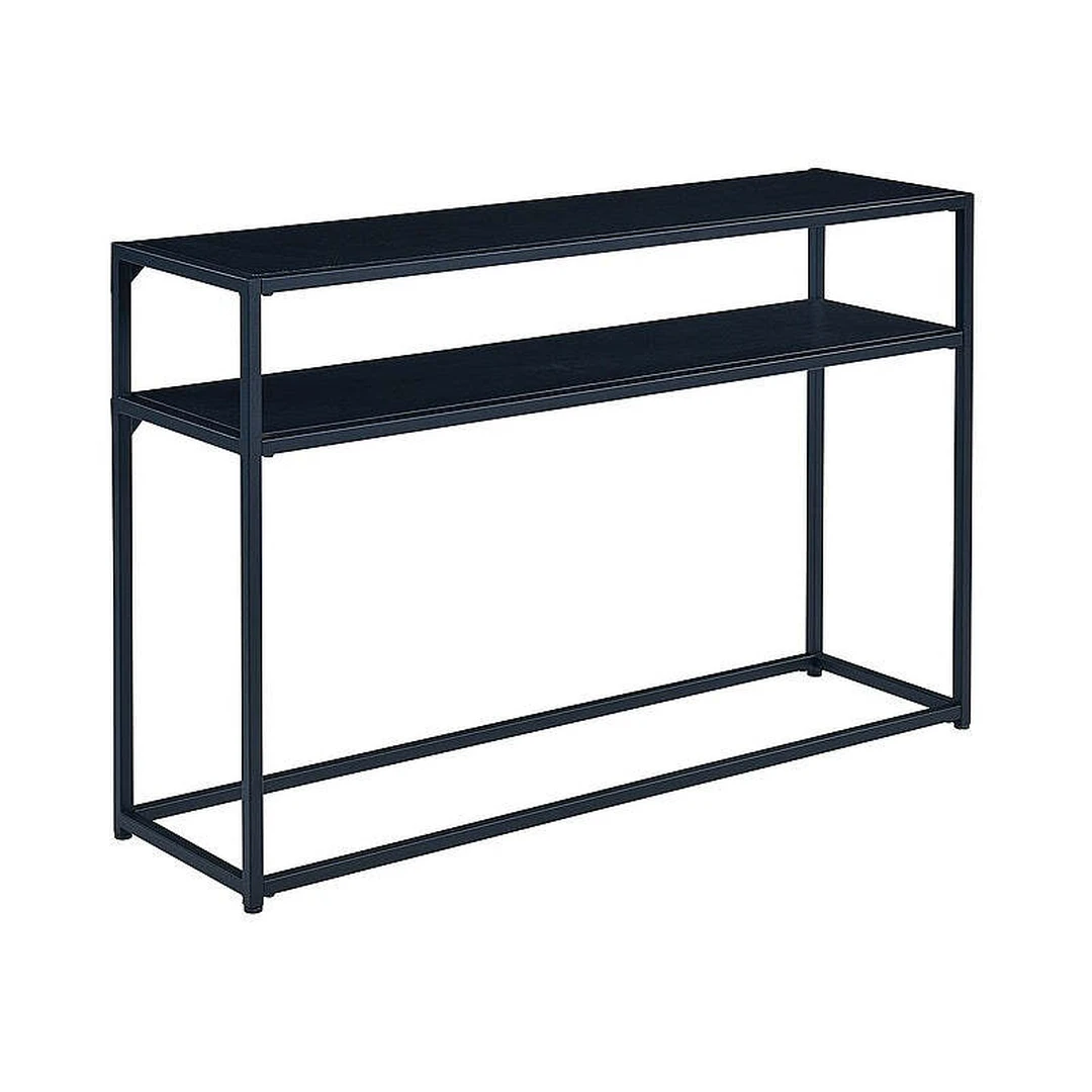 Modernios sofos – patogumas ir stilius viename