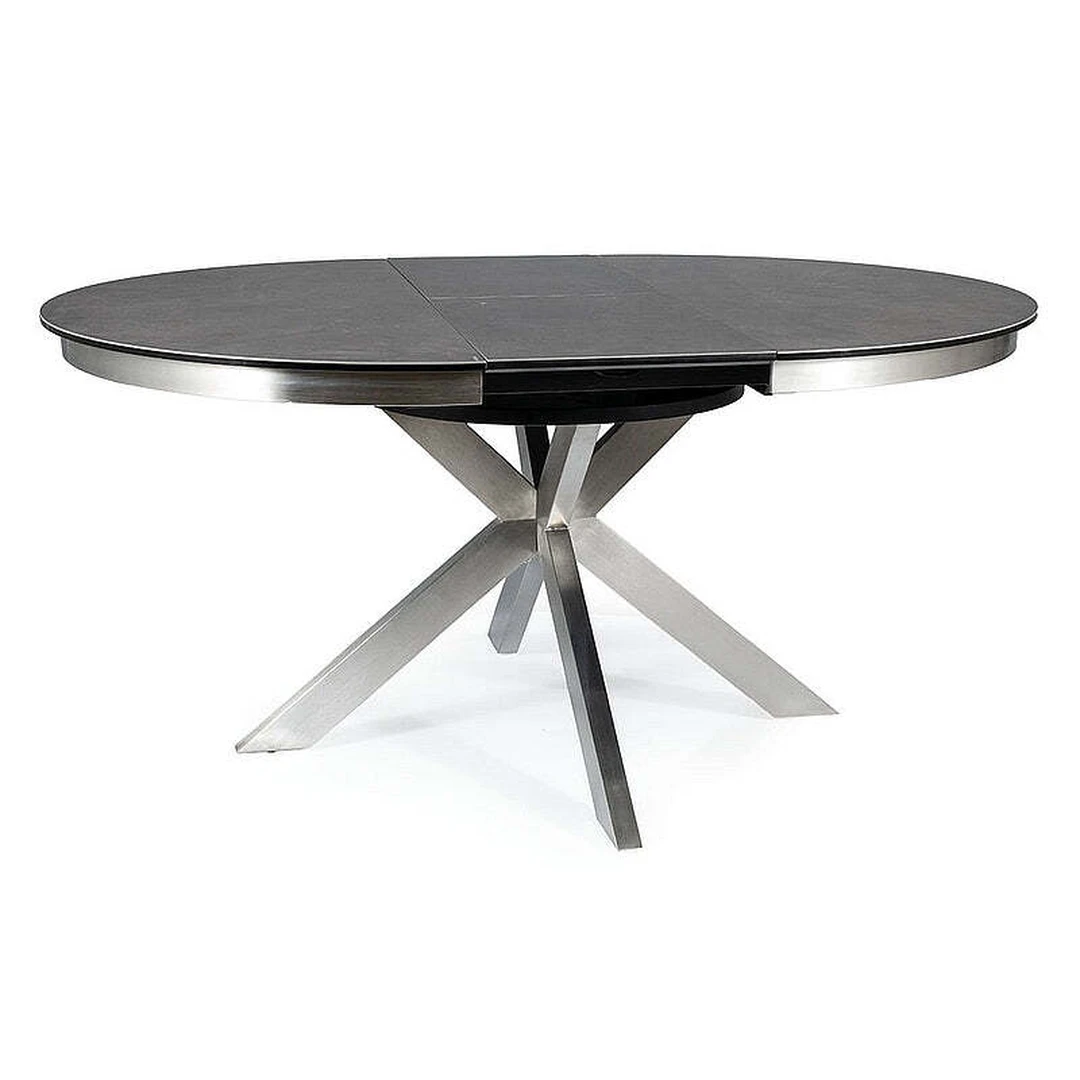 Žinoma! Pateiksiu keletą pavyzdžių, kaip galėtų atrodyti antraštės skelbimams apie baldus:Šiuolaikiška sofos kolekcija