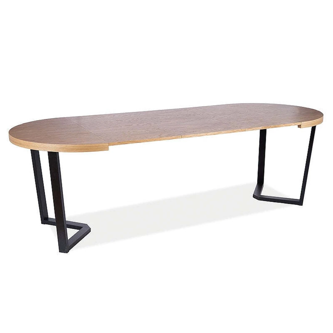 Elegantiška sofos komplektacija su minkštais pagalvėmis