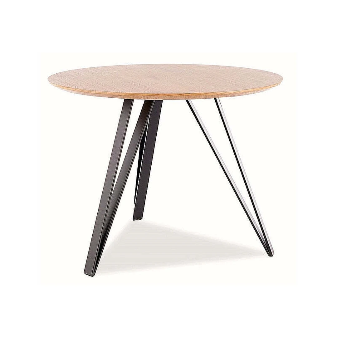 Elegantiška sofos komplektacija mėgstantiems komfortą