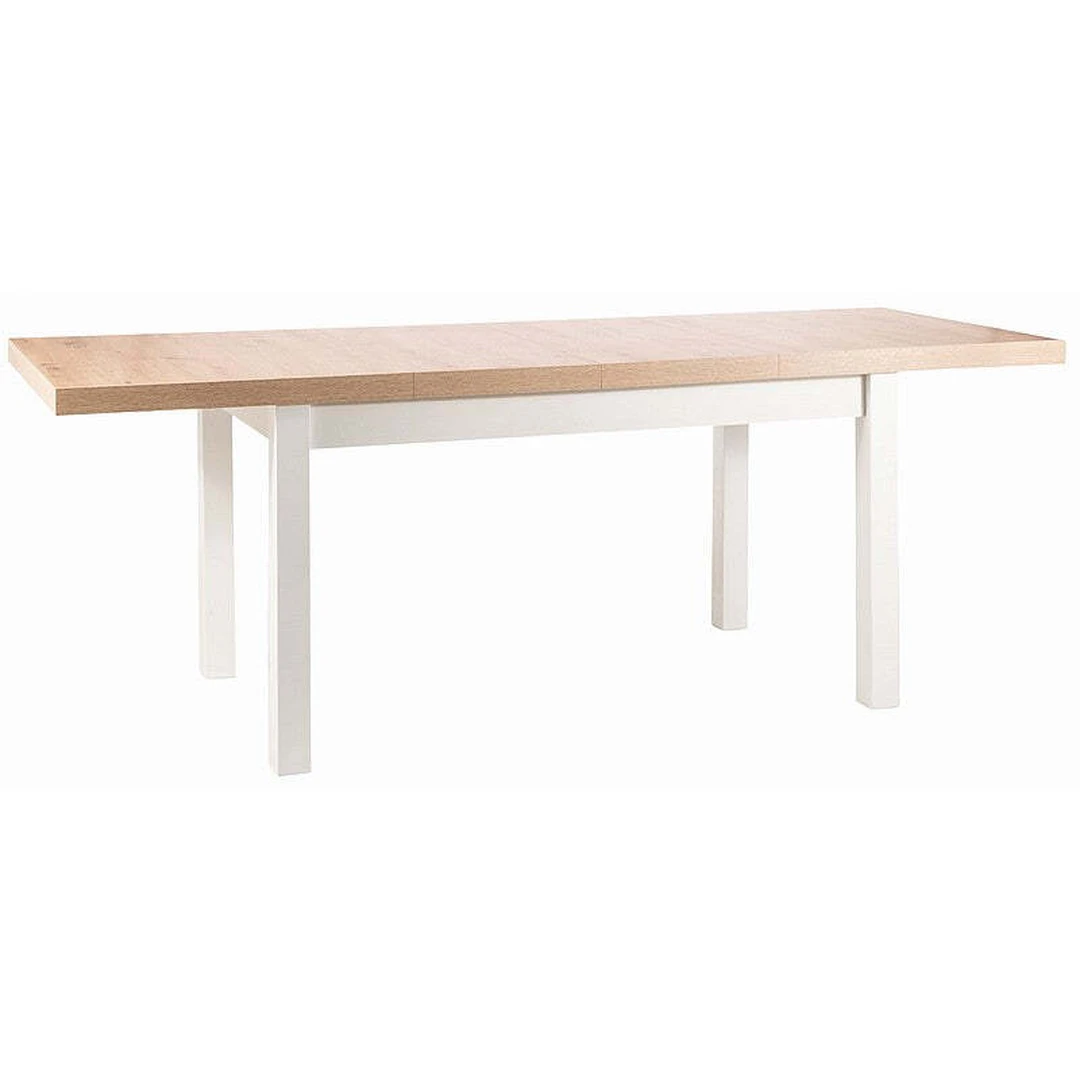 Šiuolaikiški sofos – patogumas ir stilius viename