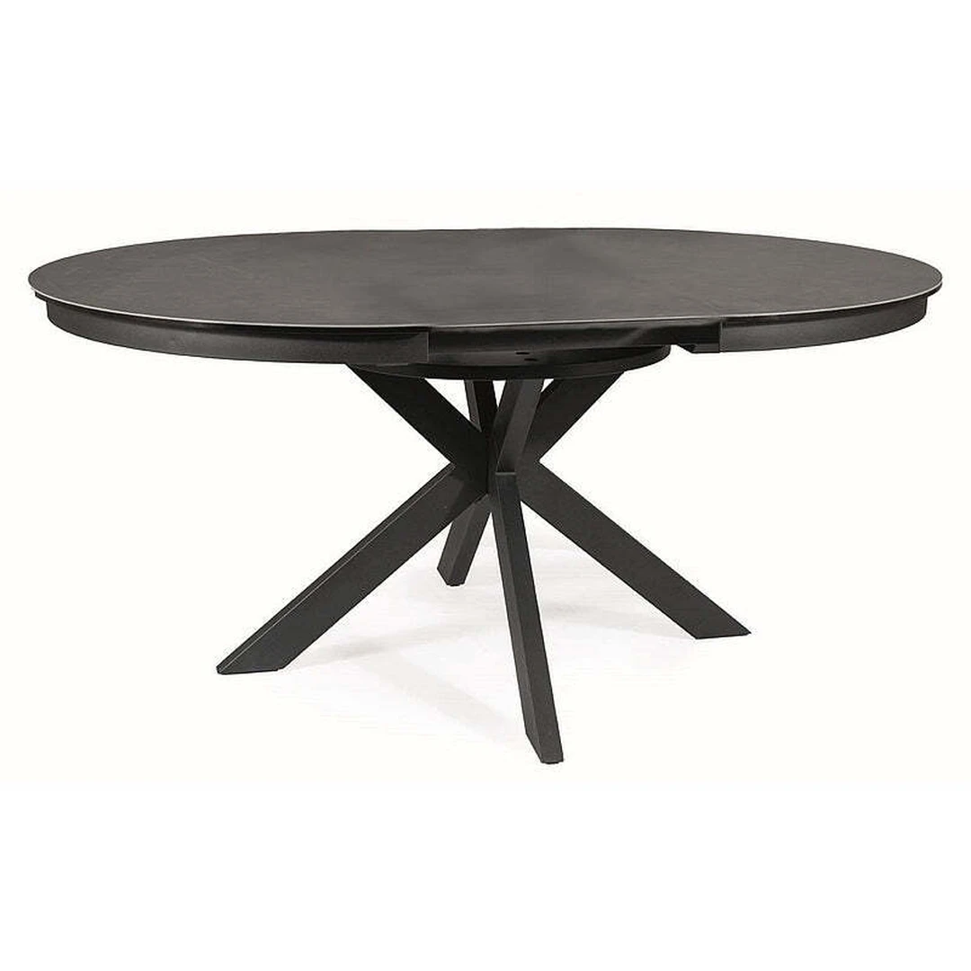 Ergonomiški biuro kėdės su atrama nugarai