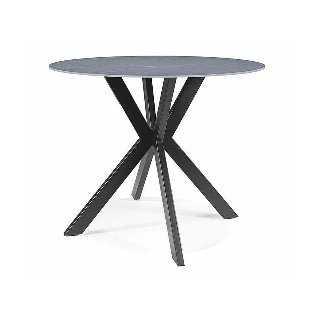 Elegantiška sofos kolekcija – puiki erdvės dekoracija