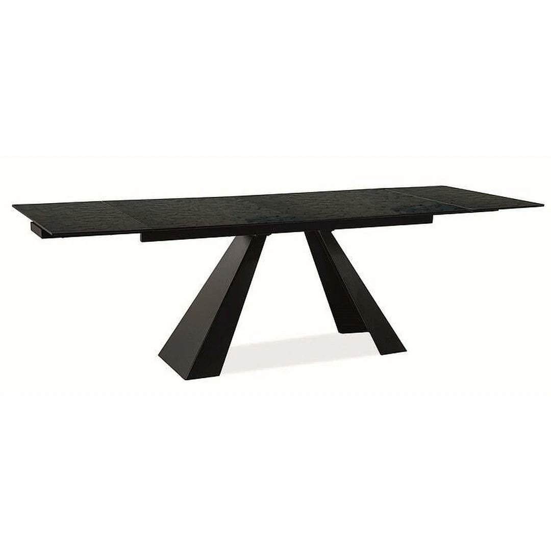 Šiuolaikiška sofos kolekcija – puikus pasirinkimas jūsų namams