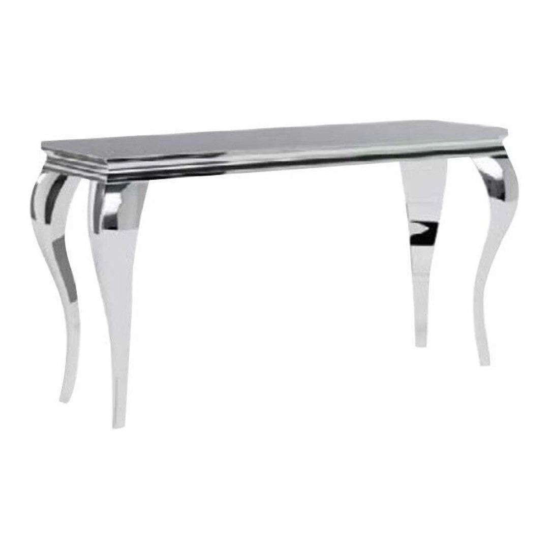 Elegantiška sofos komplektacija su minkštais pagalvėmis