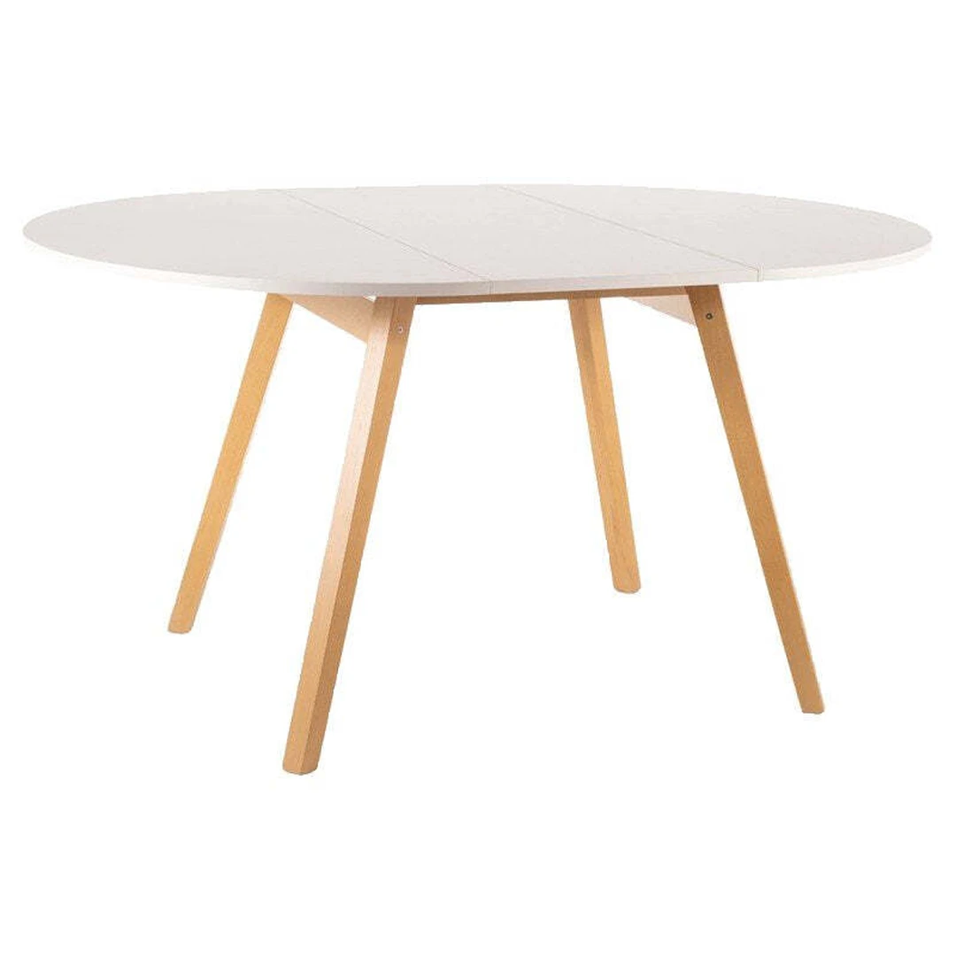 Elegantiškos minkštos sofos – jaukumo akcentas jūsų namams