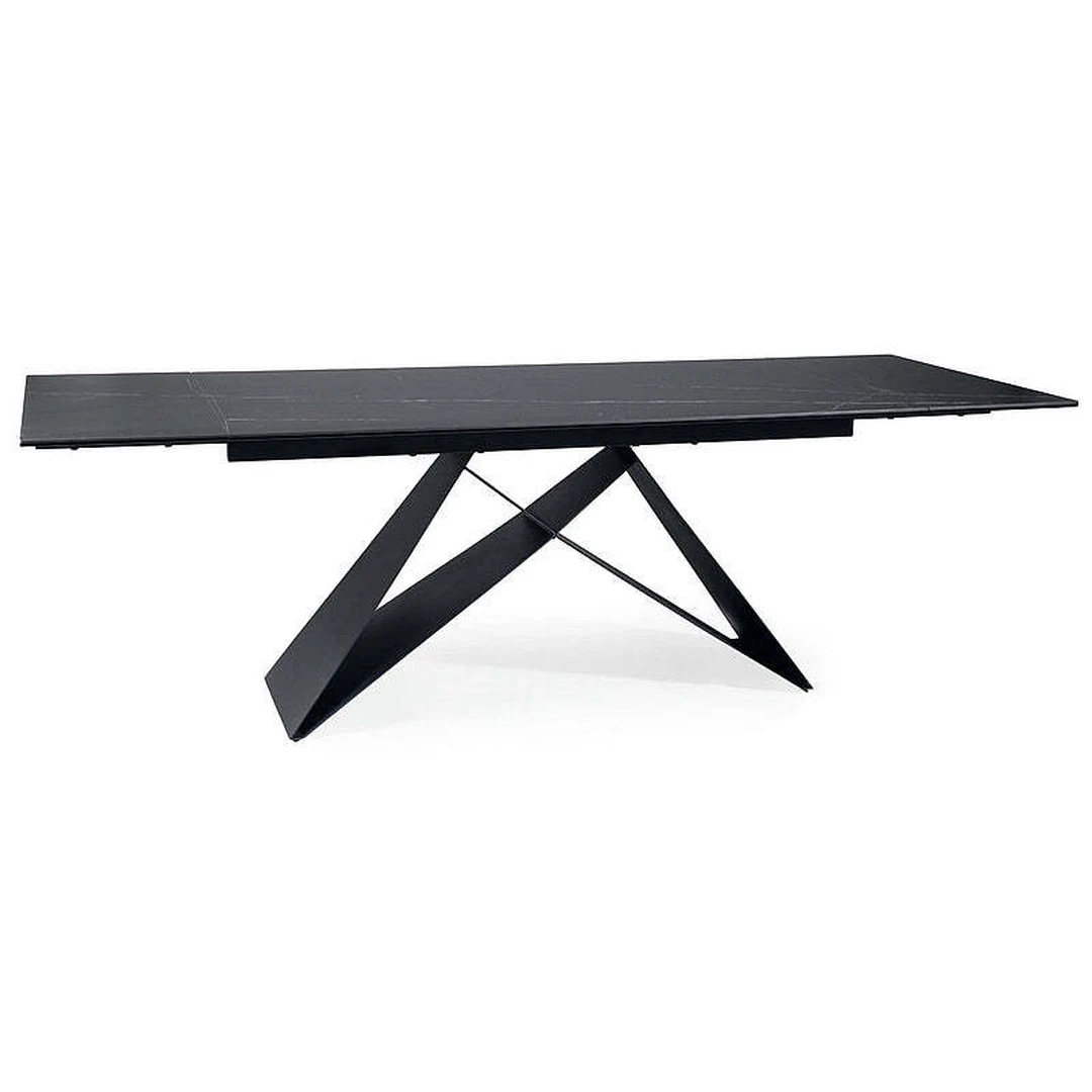 Ergonomiški biuro kėdės su minkšta apdaila ir reguliuojama atrama