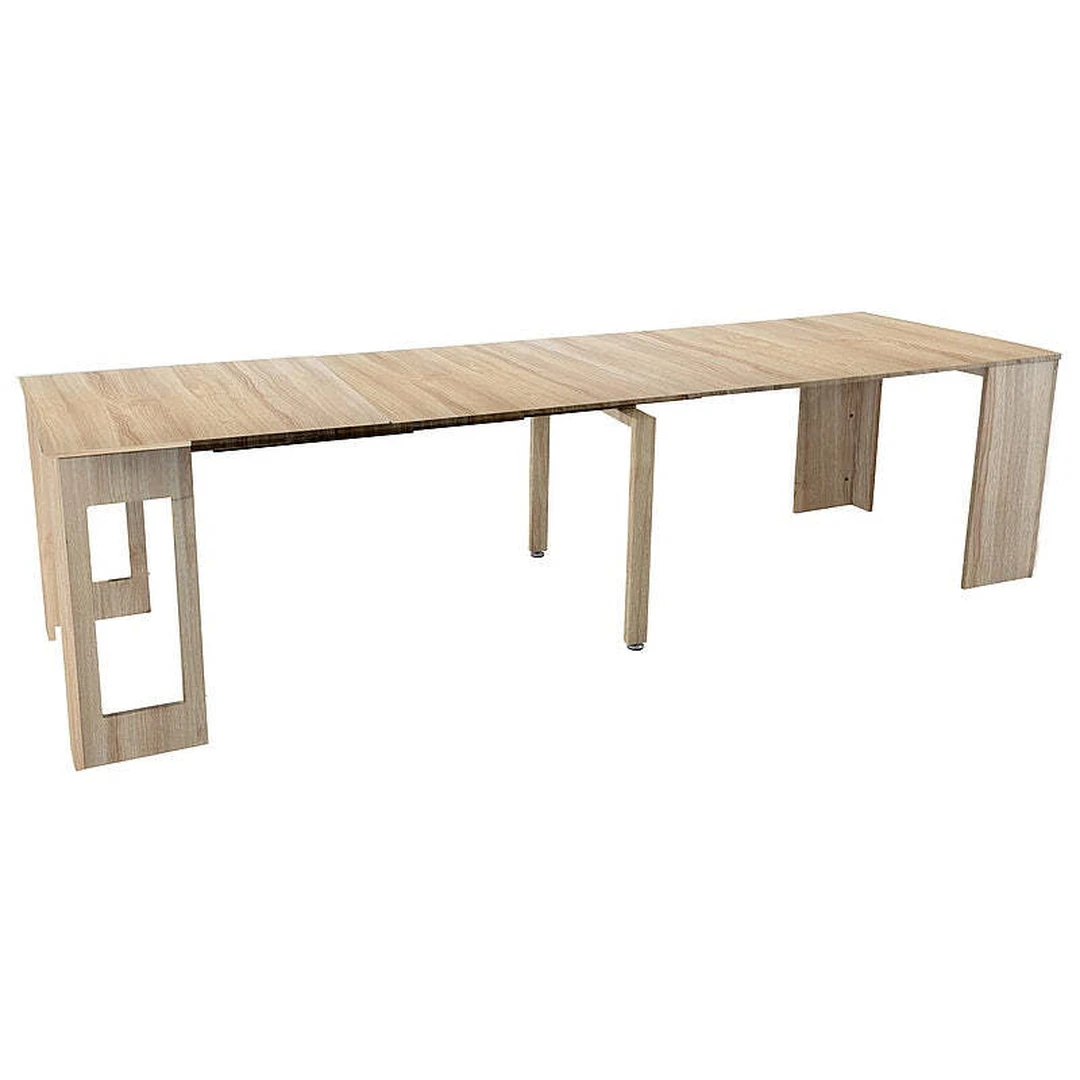 Šiuolaikiška sofos kolekcija – patogumas ir stilius