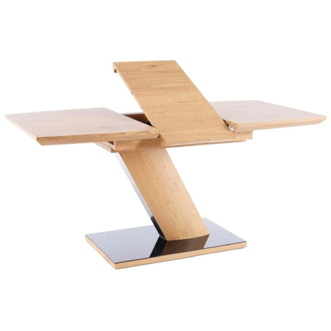 Elegantiška sofos komplektacija miegamajam