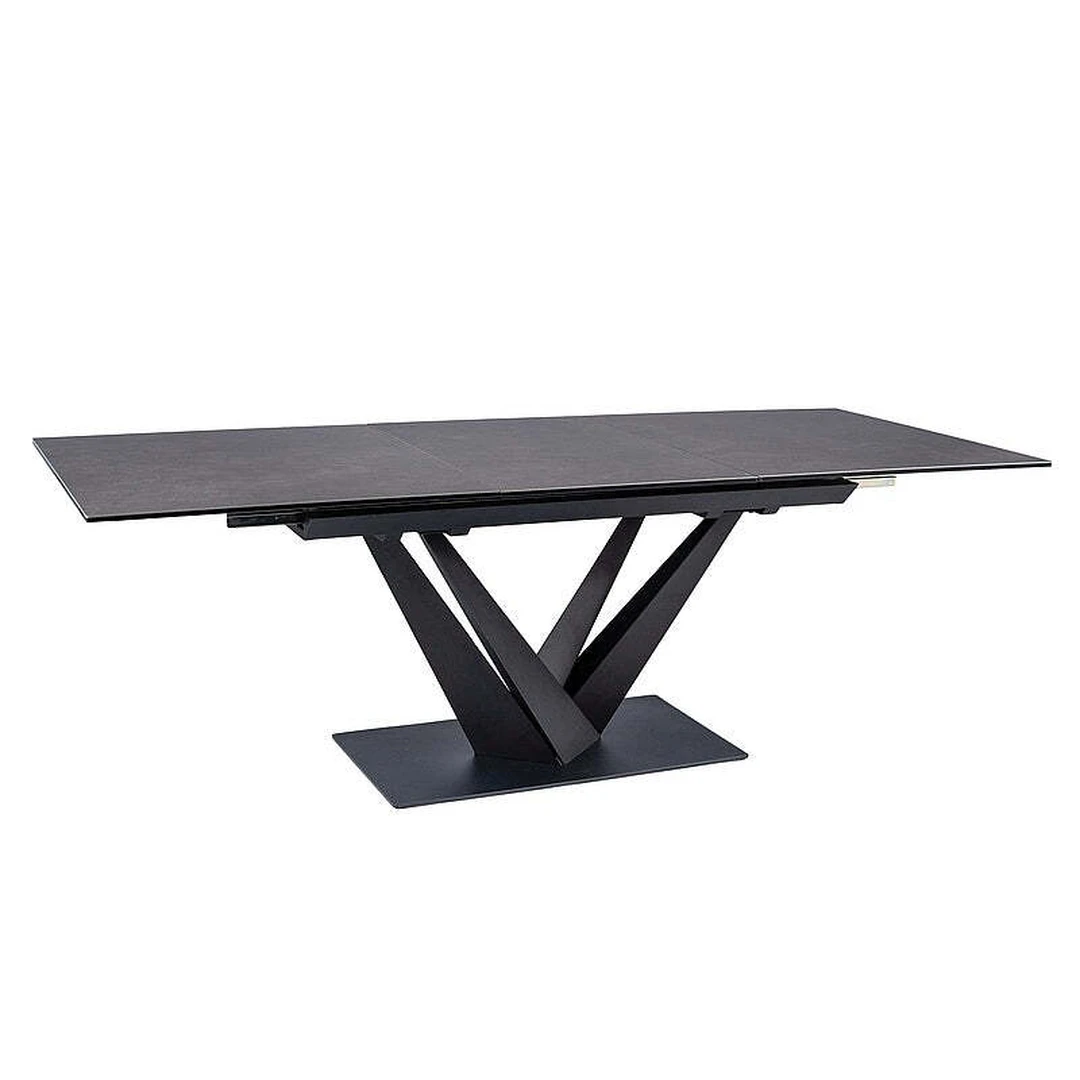 Elegantiška sofos komplektacija mėgstantiems komfortą