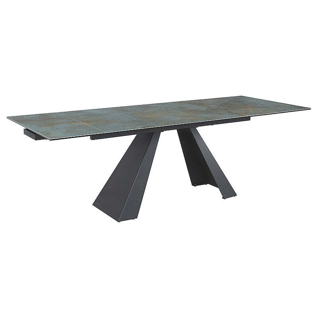 Ergonomiški biuro kėdės su minkšta atrama ir reguliuojama aukščiu