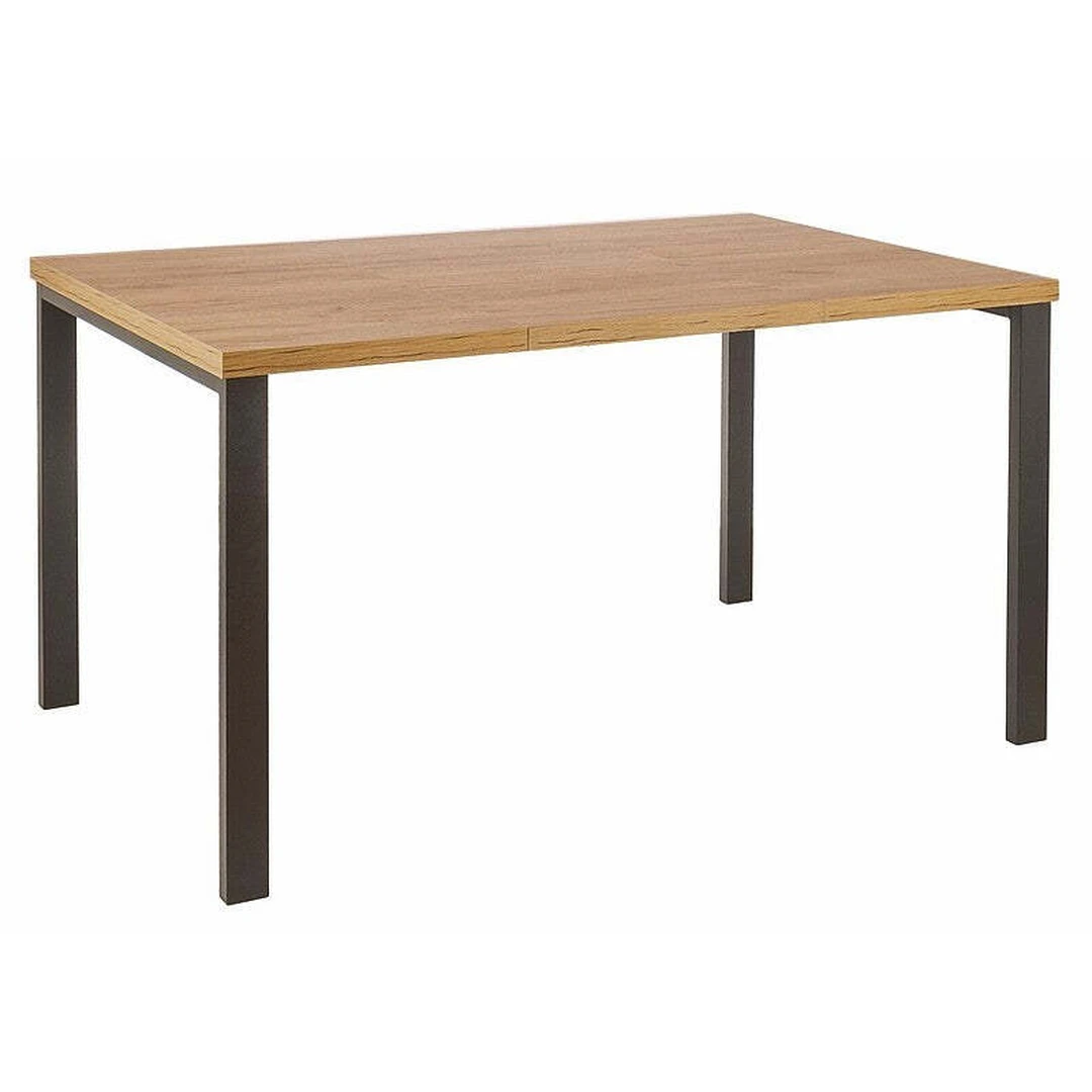 Šiuolaikiški sofos – patogumas ir stilius viename